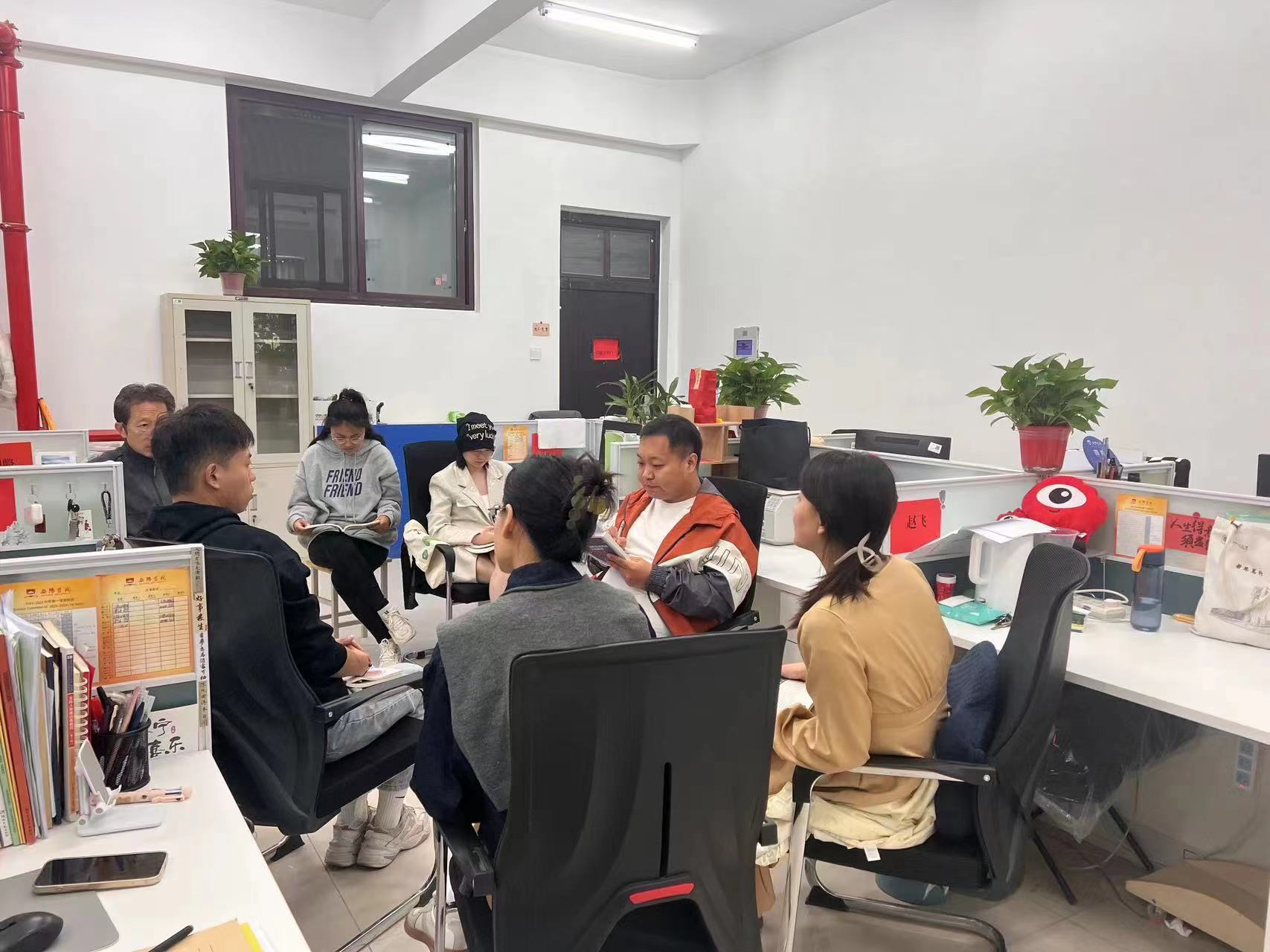 89e1d55b1048b6c9c97a328b4bc3ed7