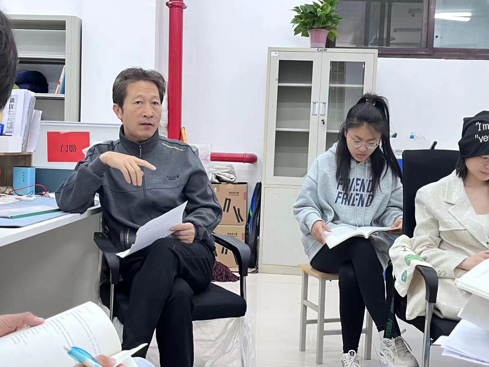 e773d71ad8df60bf4e4de062fff334d