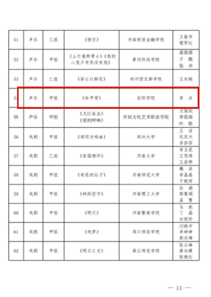 42e8933502e31134ef1e8f3fff5f775