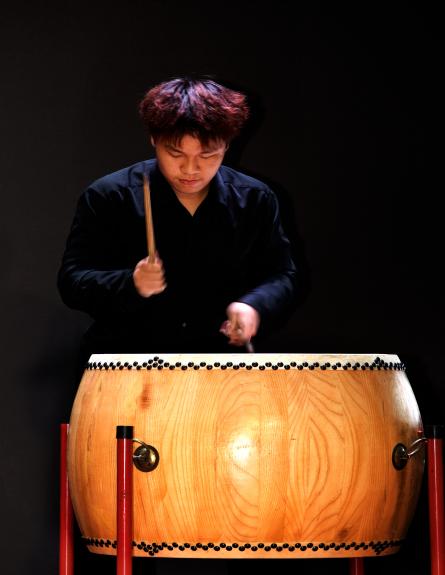 d04d390f117895da6eeadc7d6973cd0