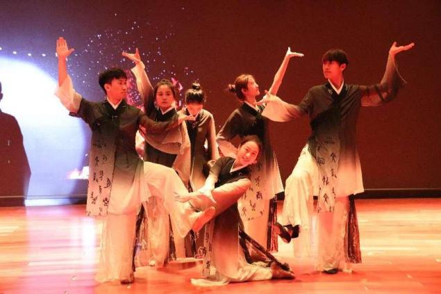 71169cb38715cdd0a7504d7245d3c66