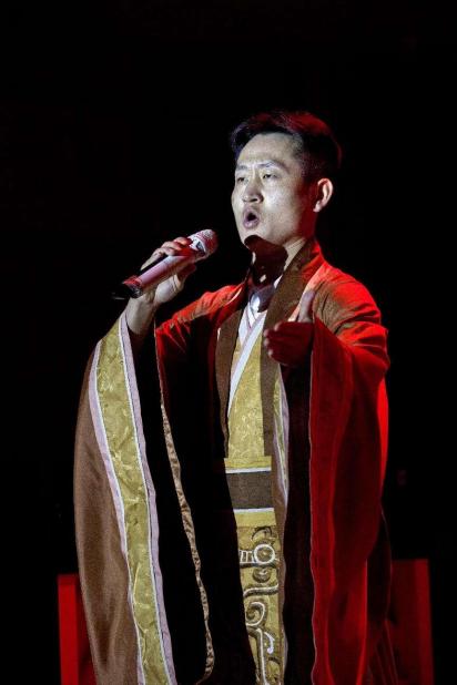 08568e088998bf3b120d016f8d063c6