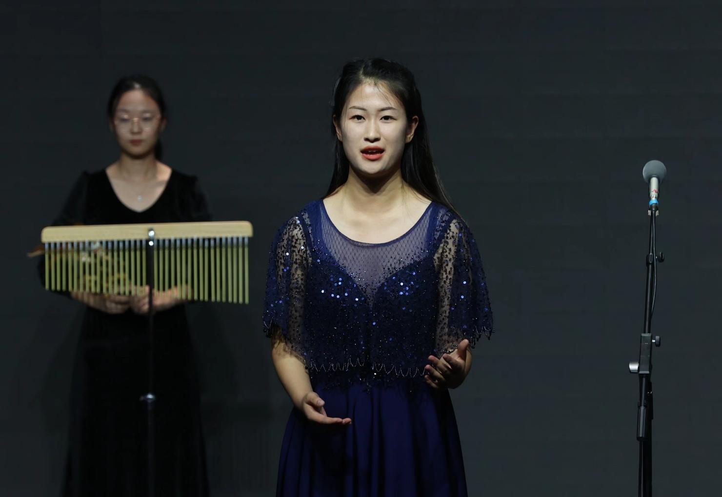 3202549eb47fa0ebdd979b2fa35217b