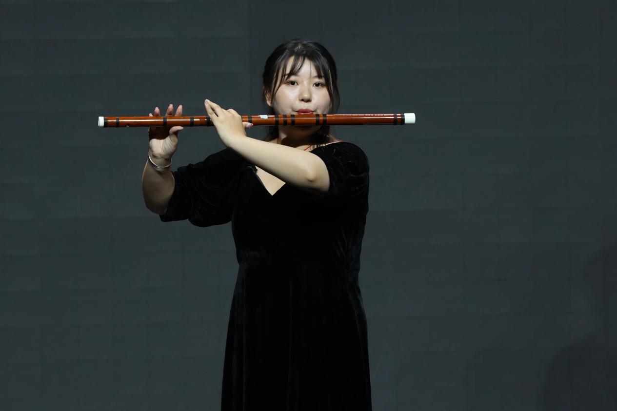 a2b1bfd499ad2f42f77326bd685f65d