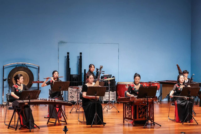 2023-11-27 14:07:54.696000