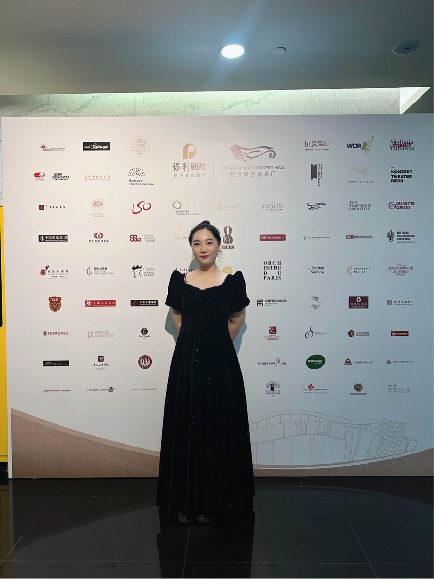 2023-11-27 14:07:54.880000