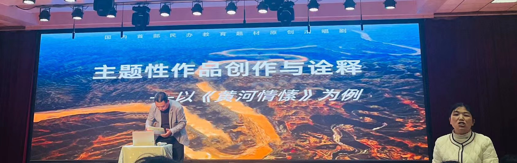 c89df4f90c5e5d856d7ebbcc78737a8