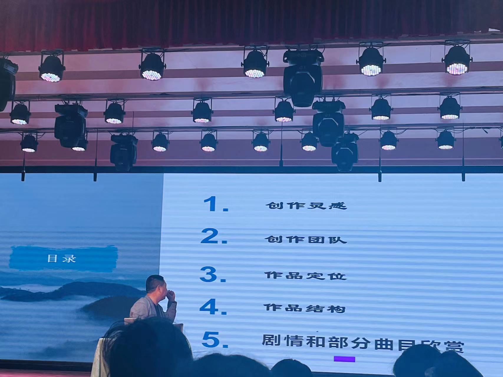 e76f57add32dcbe5a3ed3eabff3b124