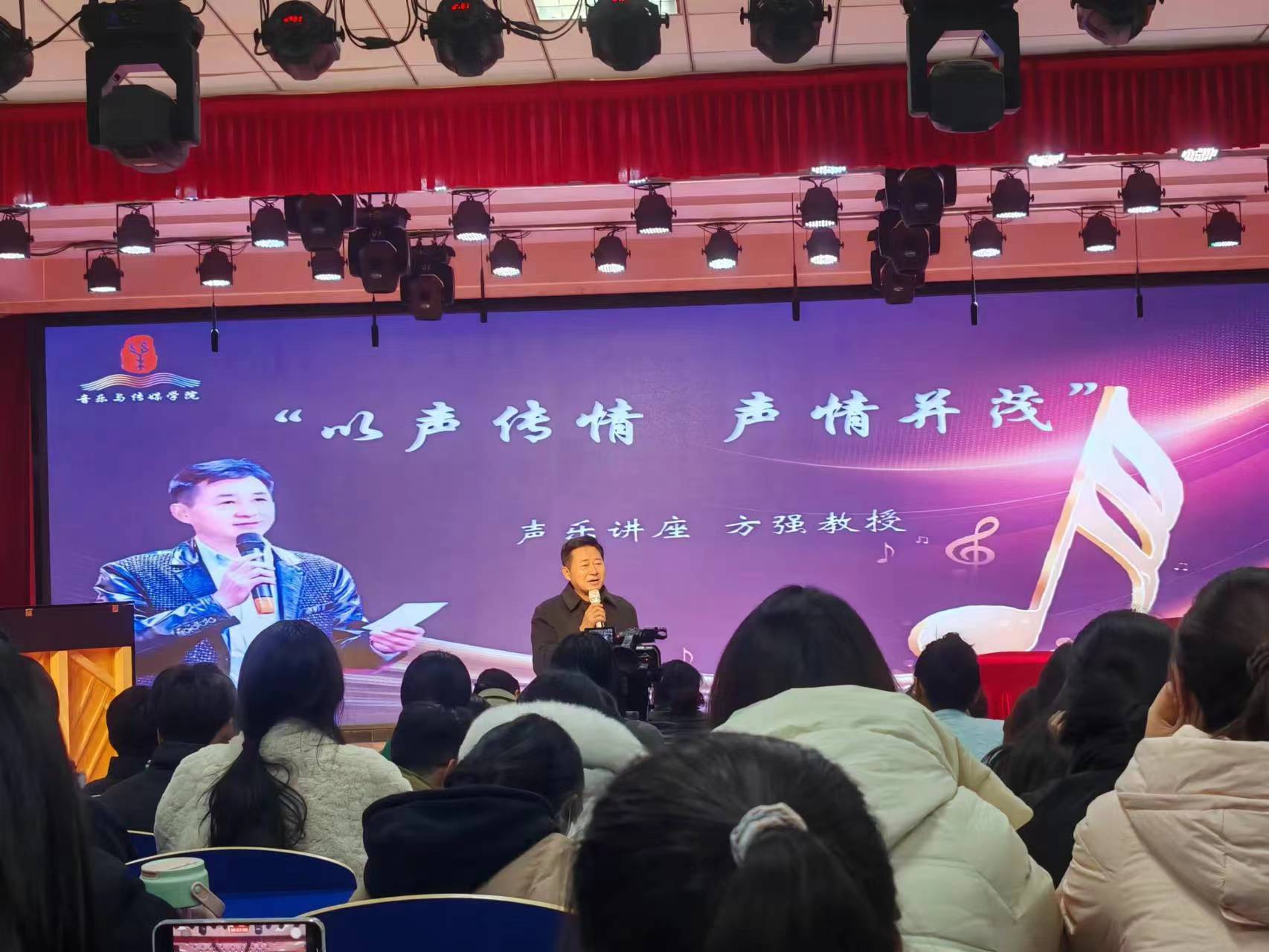 908890a84620badae2c457b54e15961