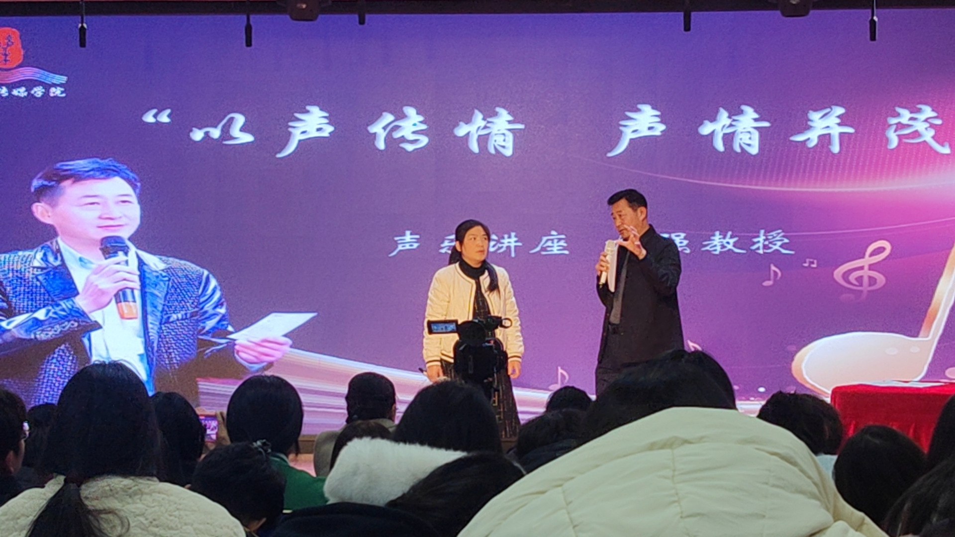 c3e4f2eb7e1648b6a4c9dea3db0095a