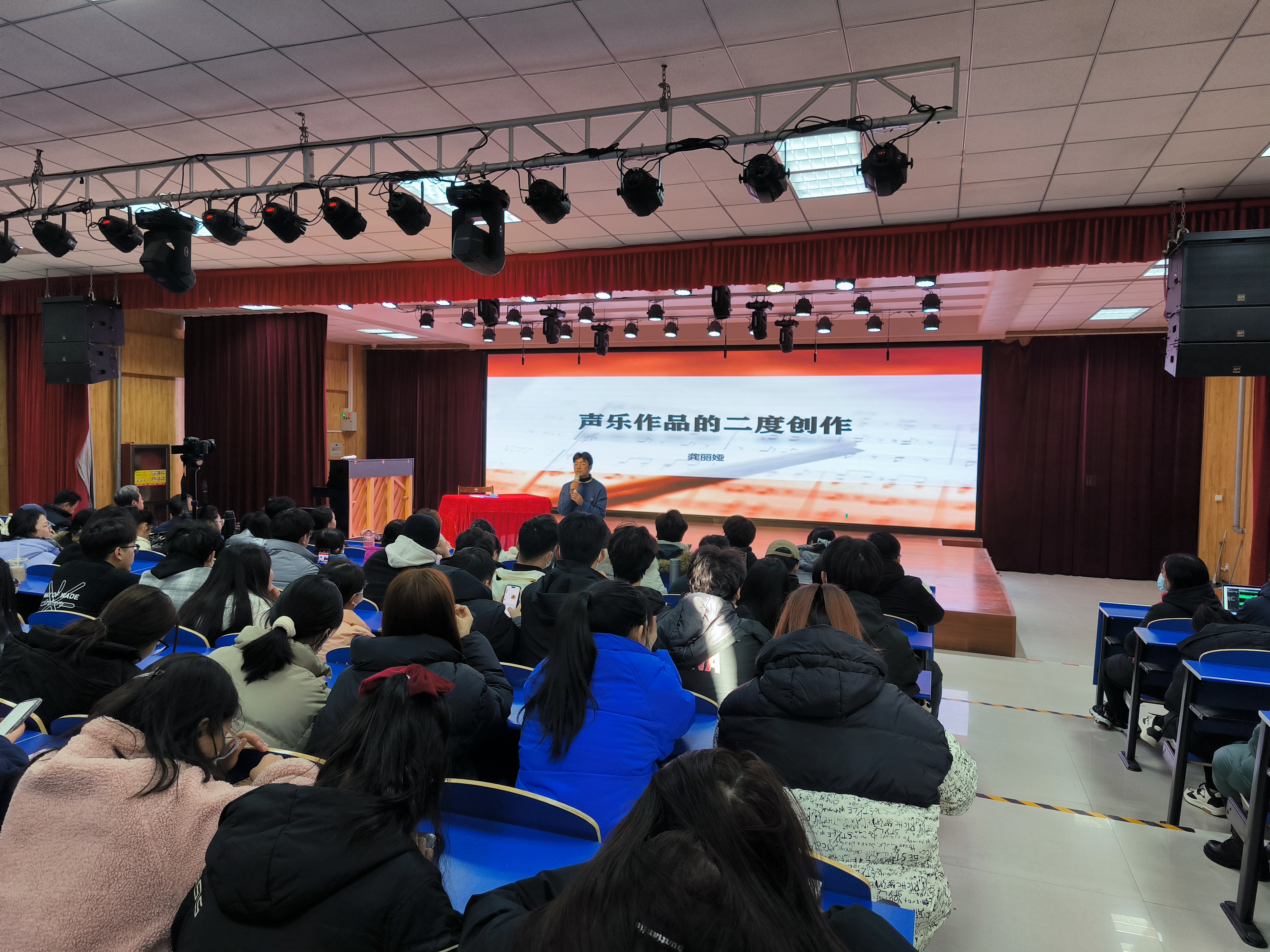 9970cd91cd7a8120197114b809aa664