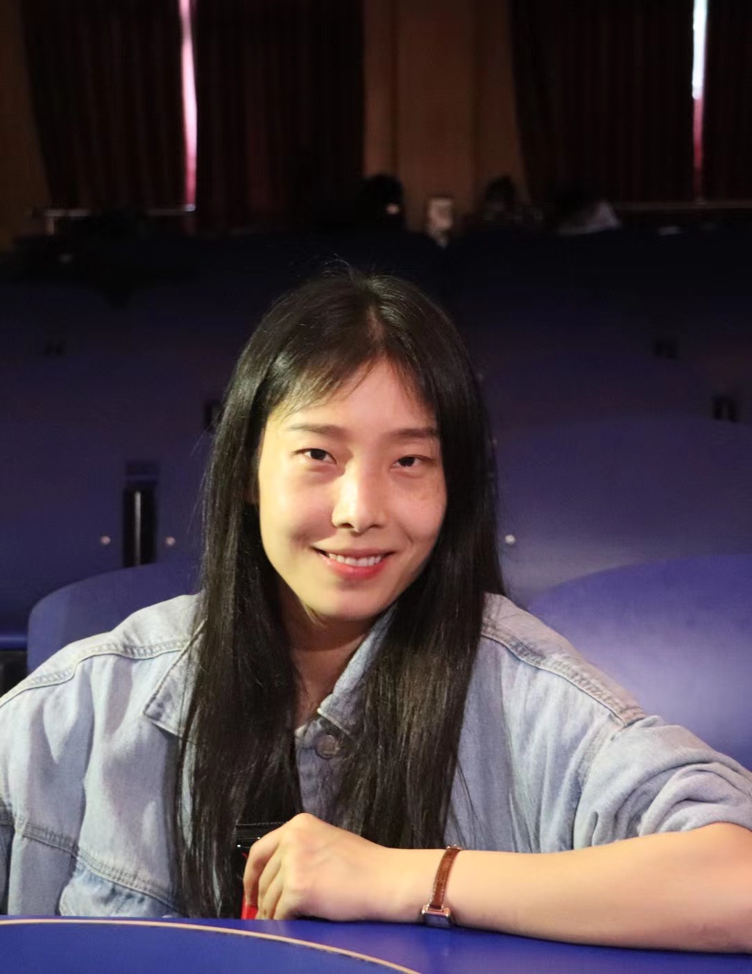 60a79f20d22919c10b93cf3fd5a957e