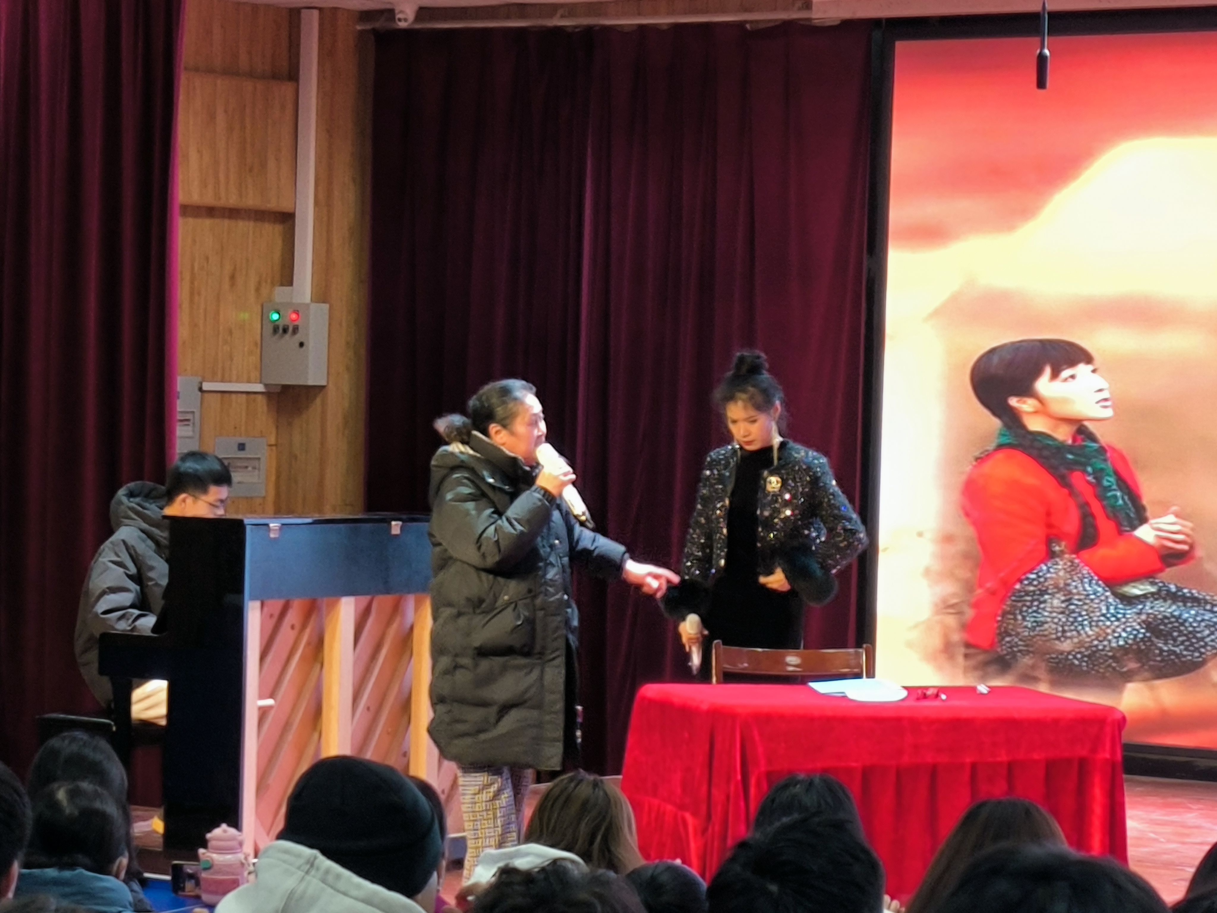 d2669cf826a3ce182e92ce9dc1150e8