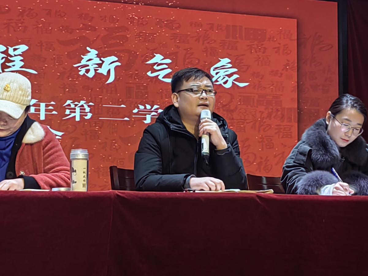 ed4bd7d7e93f636c5a6bdfe9311e562