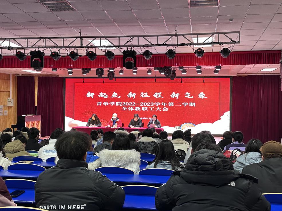 C:\Users\Administrator\Desktop\0d19808dd6d4331f083ed86980ab83b.jpg0d19808dd6d4331f083ed86980ab83b