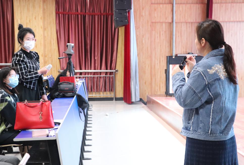 c6e62de65c01f7b245146f5d43b82c4