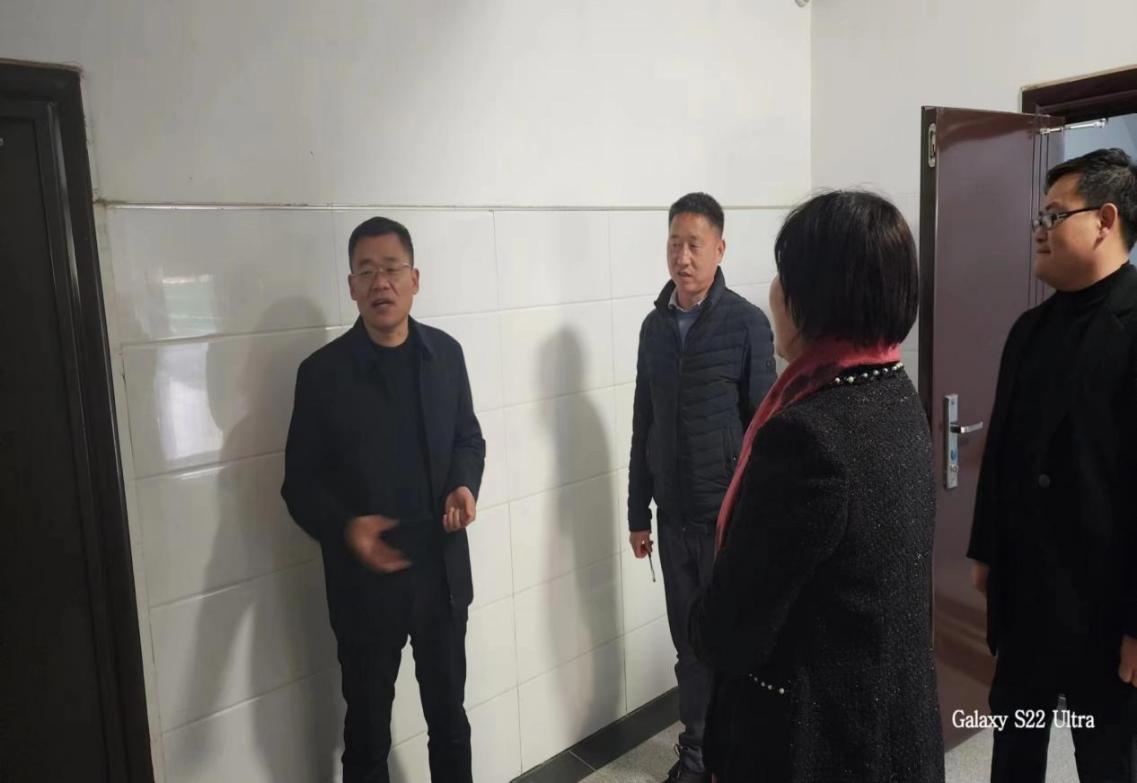 e79b858ffb5ec6c227ac48188b2f7ef