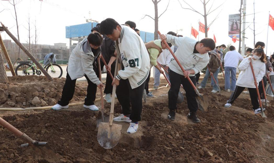 图片2.png 图片2.png