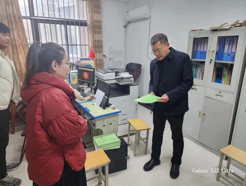 1c1f27369838a808a2dc18cca7922d1