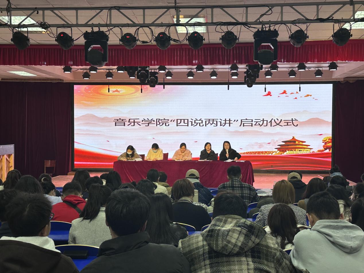 e3ff84585e28e7dc3aa02624f6cf9af