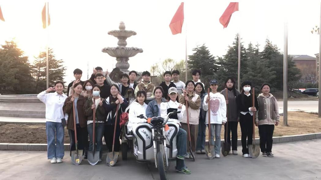 图片3.png 图片3.png