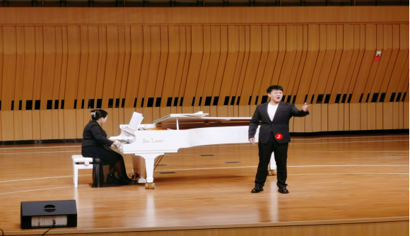 1683685671951.jpg 1683685671951.jpg