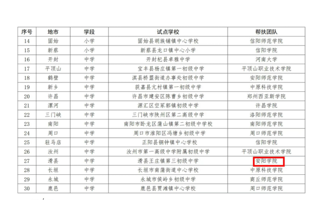 1683686493823.jpg 1683686493823.jpg