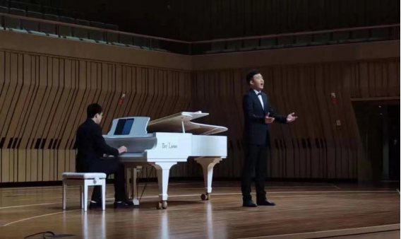 1683685715308.jpg 1683685715308.jpg