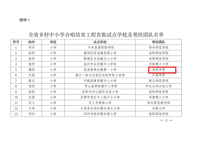 1683686439668.jpg 1683686439668.jpg