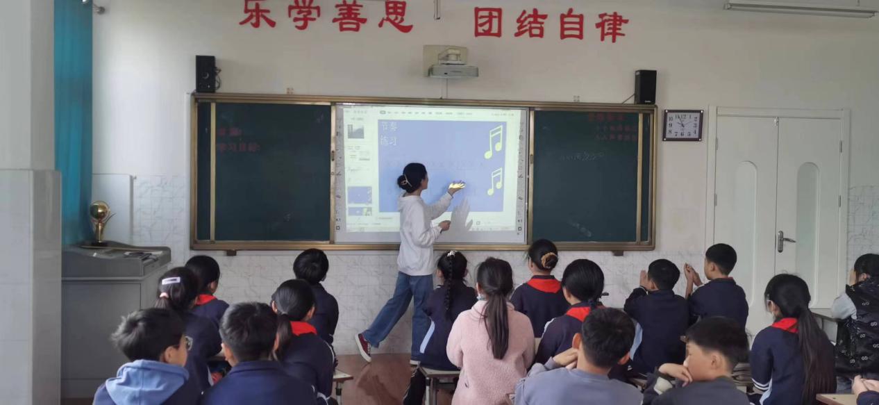 微信图片_20230509150924