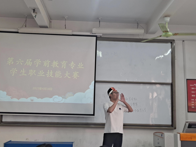 1683206628781.jpg 1683206628781.jpg