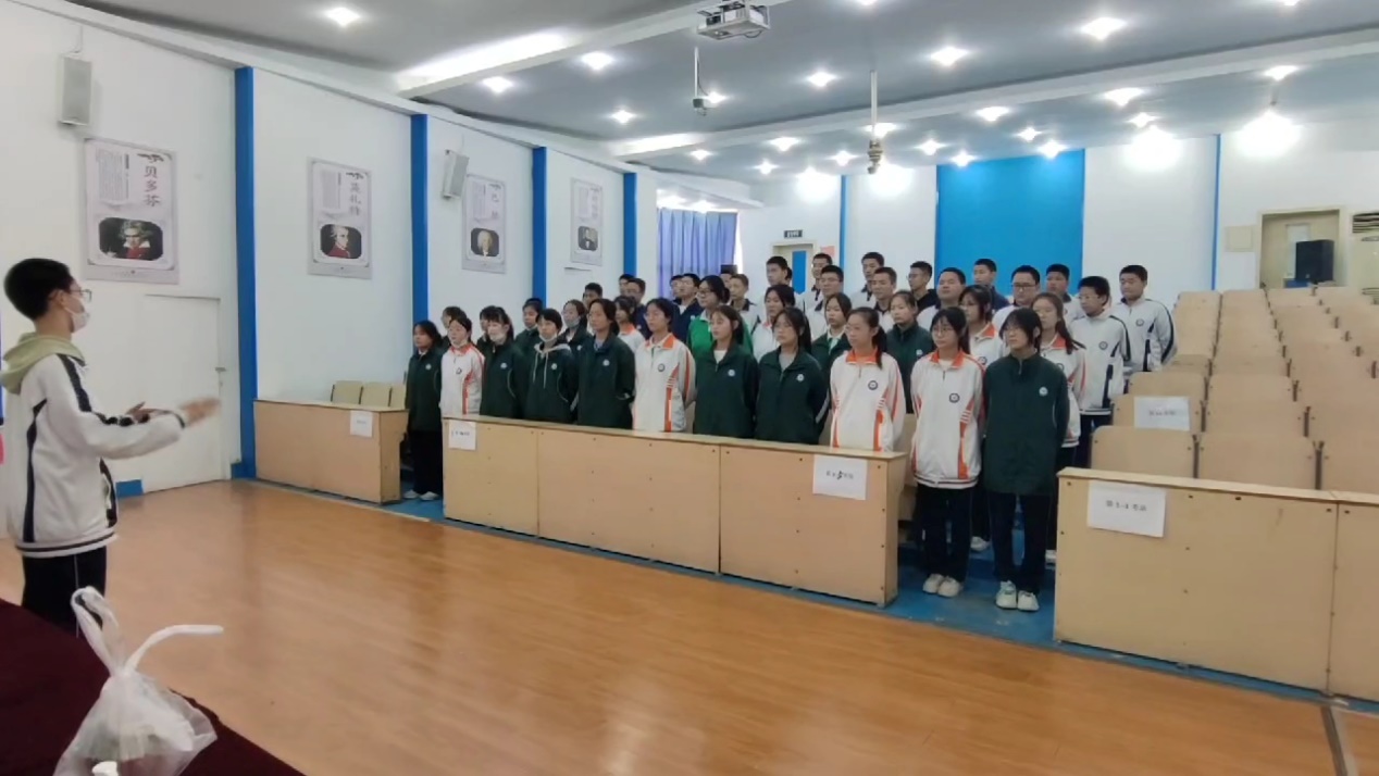 IMG_20230509_21415352