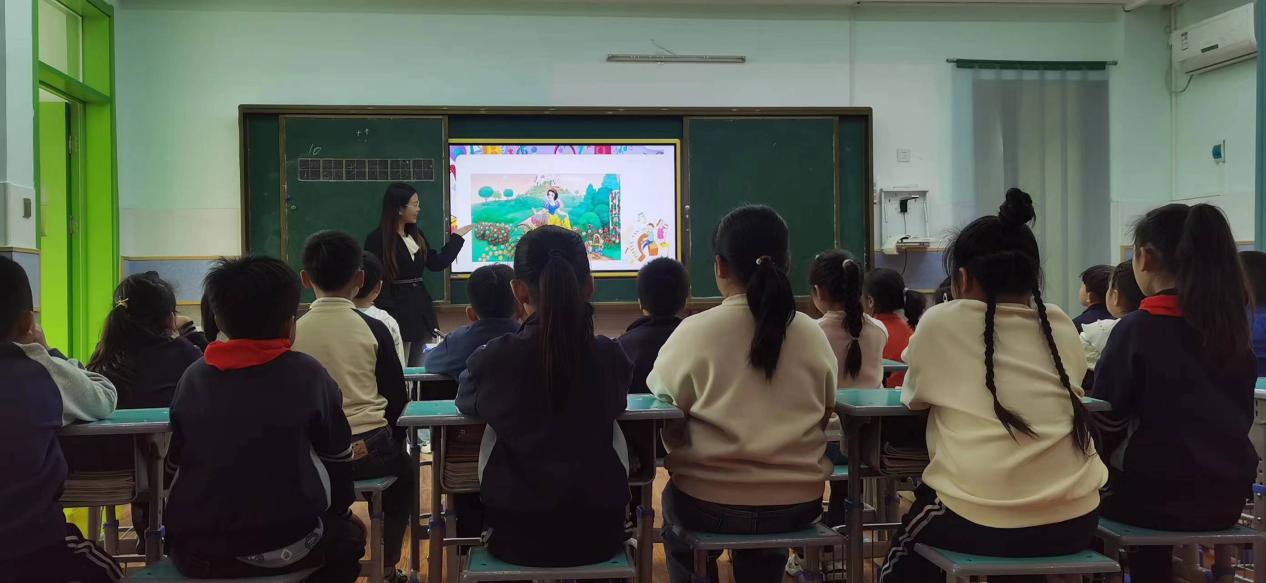 微信图片_20230509151228