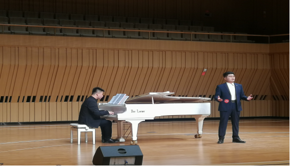 1683685655755.jpg 1683685655755.jpg