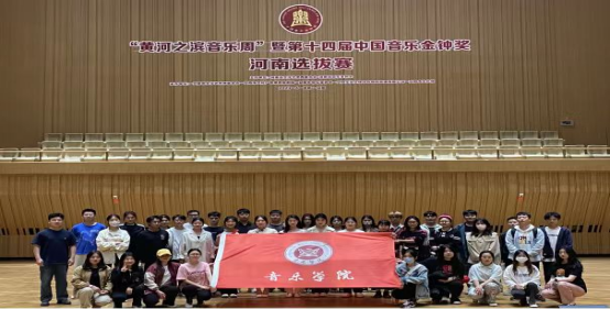 1683685596379.jpg 1683685596379.jpg