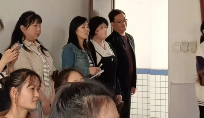 1683206576068.jpg 1683206576068.jpg