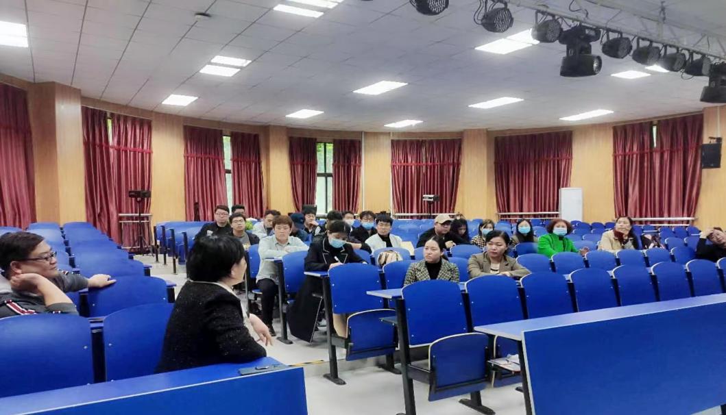 8923f3dc9e92ed063bd452ef9e88431