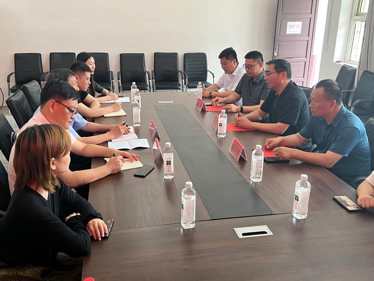 171686983244_.pic_hd