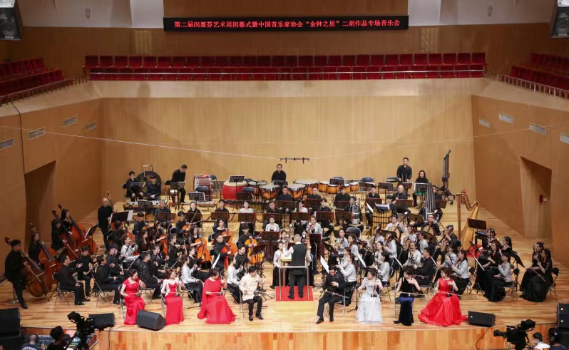 88bc49310afa8713bd3c1493beee288