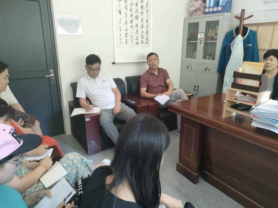 0b1fe349f0f0eadb9594ae54e04ac5f