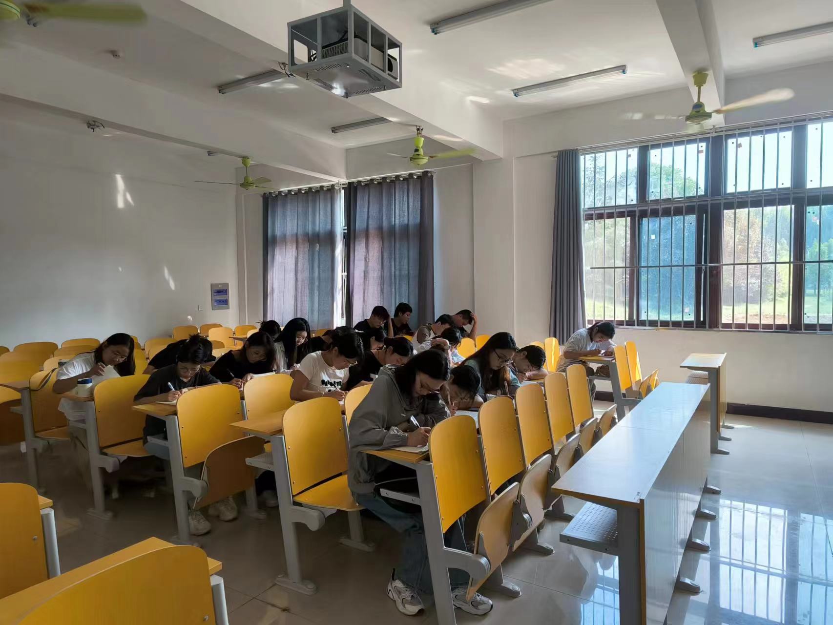 da7fb595acc6327272ce9e83899ada6