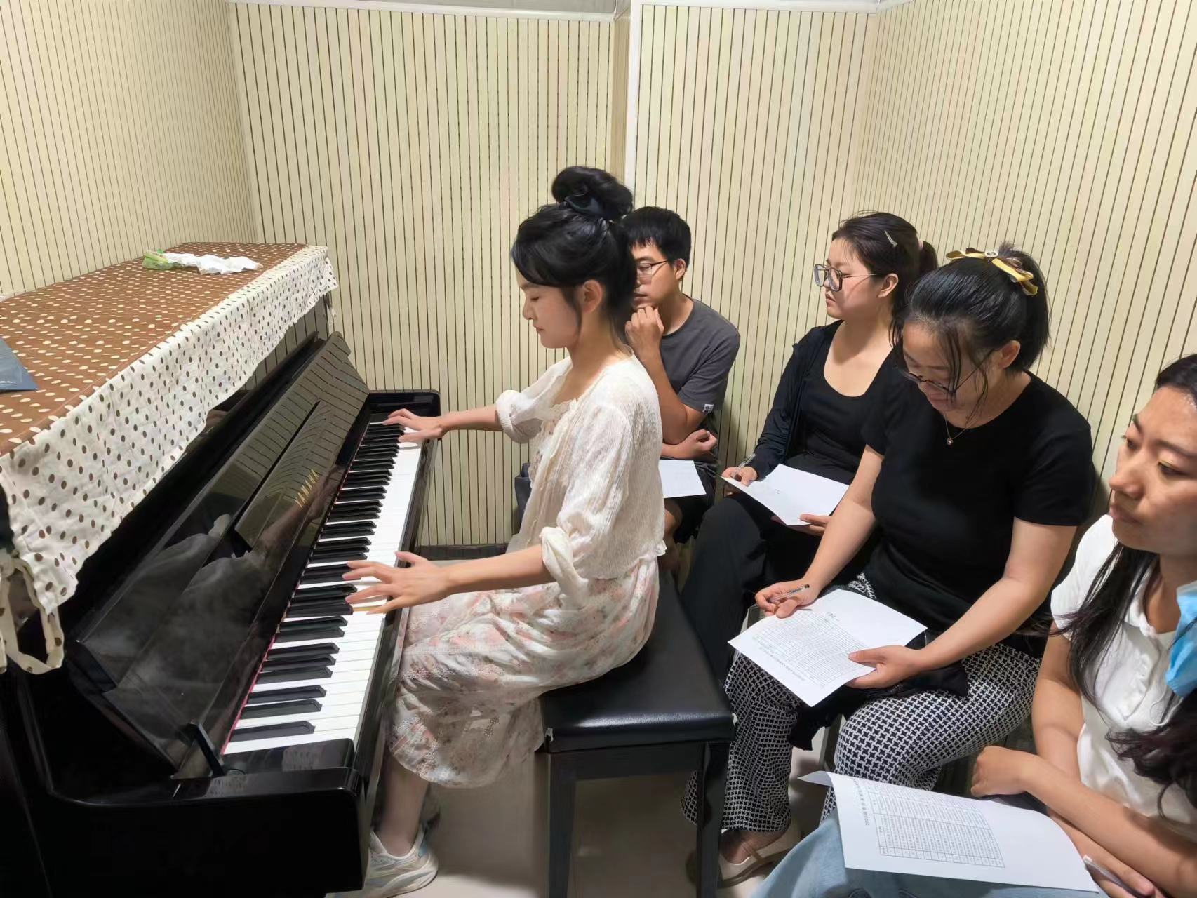 5c911d93eefa1b2e67b0fdd63bade37