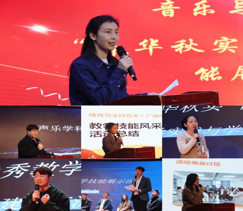 415cd2b43f6602aae0745d85ef0456d