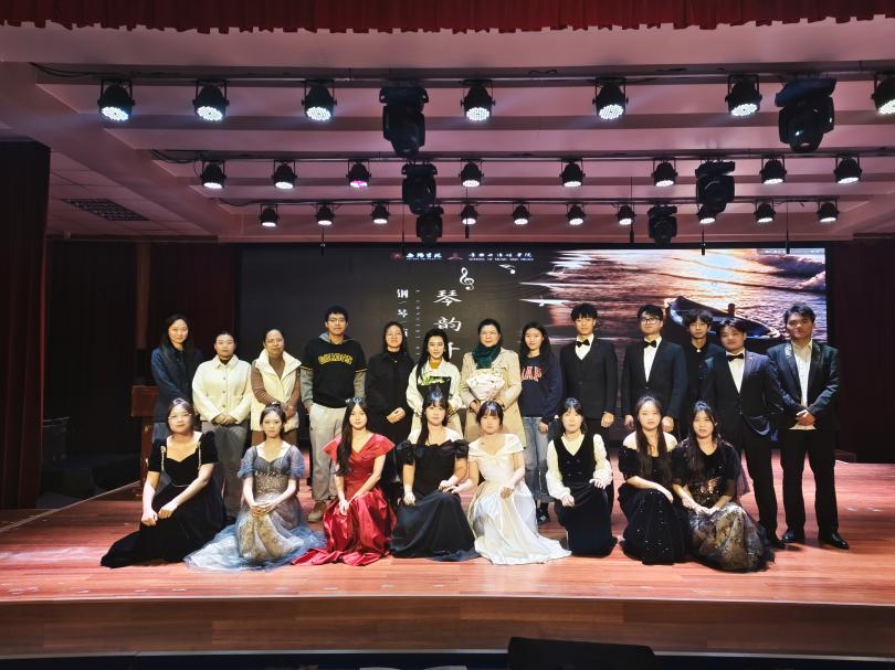 微信图片_20241025182110