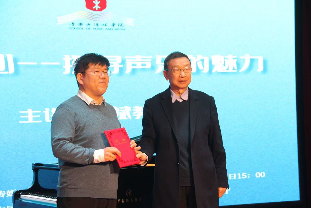 6d36932a88cce972f3fba163c595b23