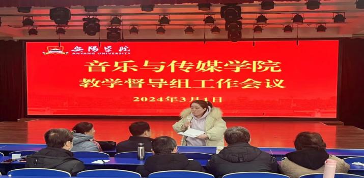 c05edac6f39d68d987efcb20abd4674