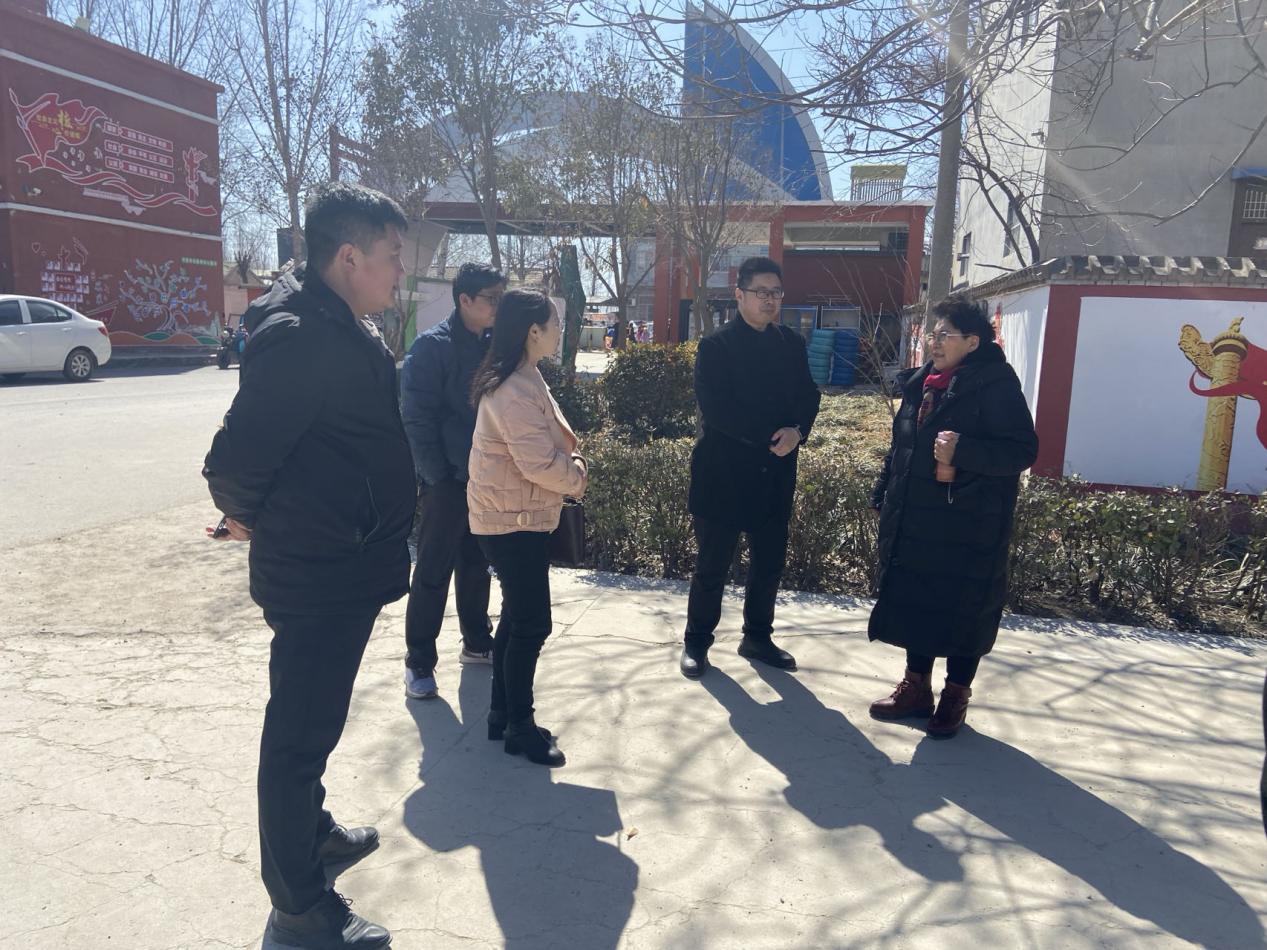 49ef71a9d16f982b2712ebe9272ca3a