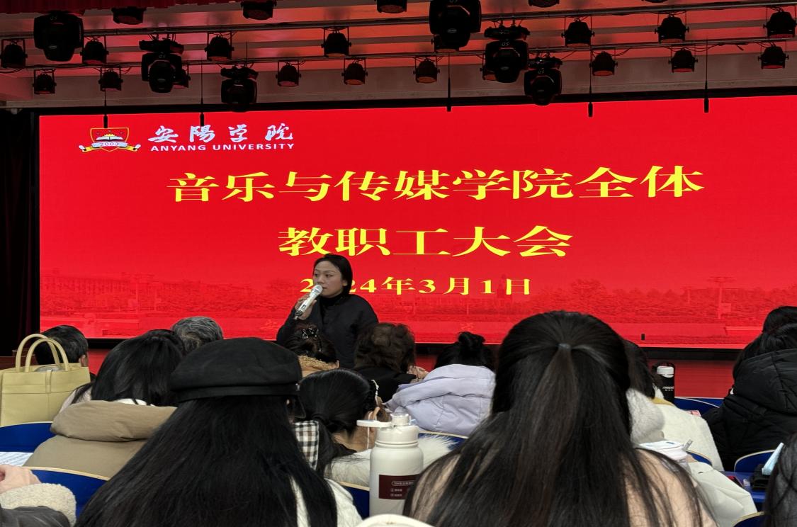 92419d41f6d5ee9314e0a9dbead653d