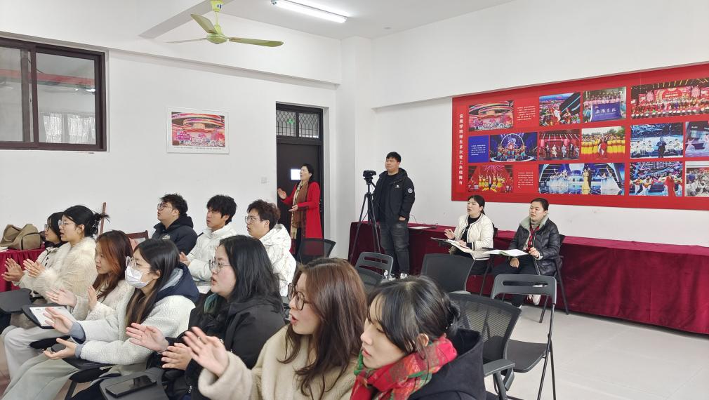 f2653ee590519c86ec5b068062efbc9