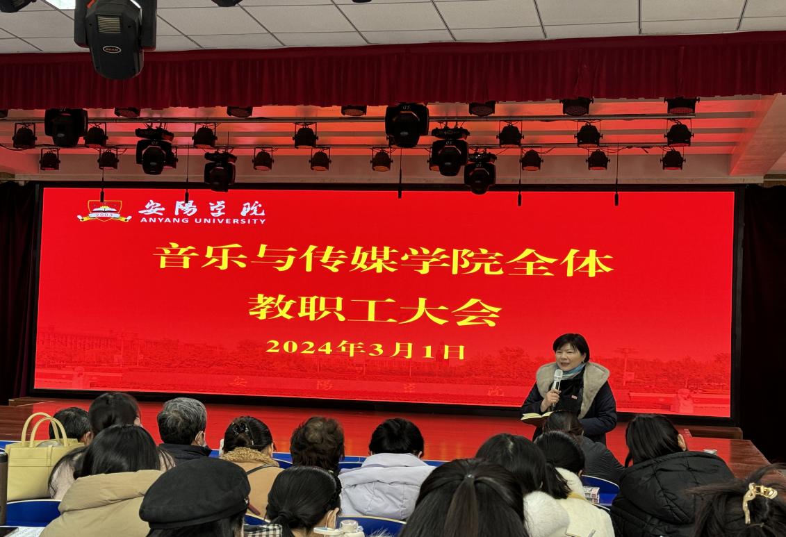 81d7d6f1aa3bd02d21f00d0ba1f50d2